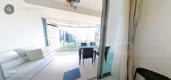 Lincoln Suites (D11), Condominium #489282391